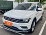 Volkswagen 福斯 Tiguan  第1張縮圖