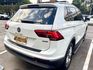 Volkswagen 福斯 Tiguan  第2張縮圖