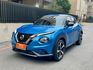 Nissan Juke  第1張縮圖
