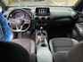 Nissan Juke  第5張縮圖