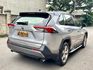 Toyota RAV4  第2張縮圖