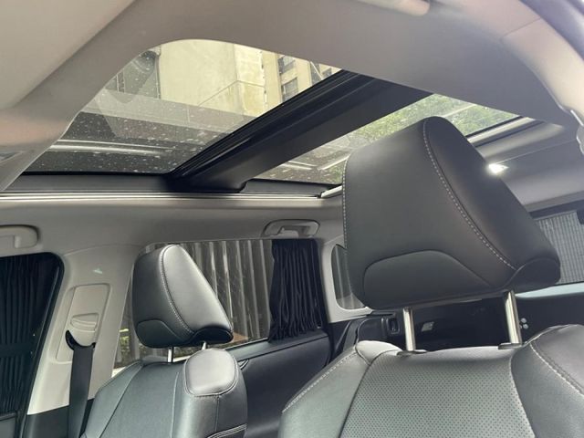 Toyota RAV4  第4張相片