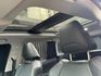 Toyota RAV4  第4張縮圖