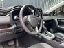 Toyota RAV4  第5張縮圖