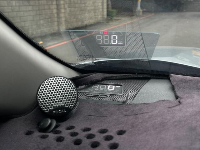 Toyota RAV4  第10張相片