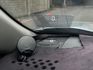 Toyota RAV4  第10張縮圖