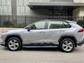Toyota RAV4  第11張縮圖