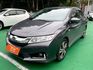 Honda City  第1張縮圖