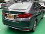Honda City  第2張縮圖