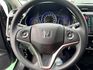 Honda City  第3張縮圖