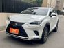 Lexus NX  第1張縮圖