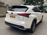 Lexus NX  第2張縮圖