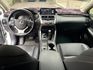 Lexus NX  第3張縮圖