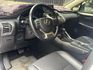 Lexus NX  第4張縮圖