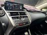 Lexus NX  第6張縮圖