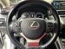 Lexus NX  第7張縮圖