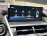 Lexus NX  第8張縮圖