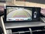 Lexus NX  第9張縮圖