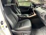 Lexus NX  第10張縮圖