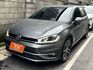 Volkswagen 福斯 Golf  第1張縮圖