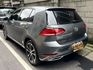 Volkswagen 福斯 Golf  第2張縮圖