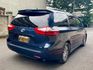 Toyota Sienna  第2張縮圖