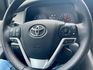 Toyota Sienna  第5張縮圖