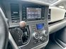 Toyota Sienna  第6張縮圖