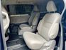 Toyota Sienna  第8張縮圖