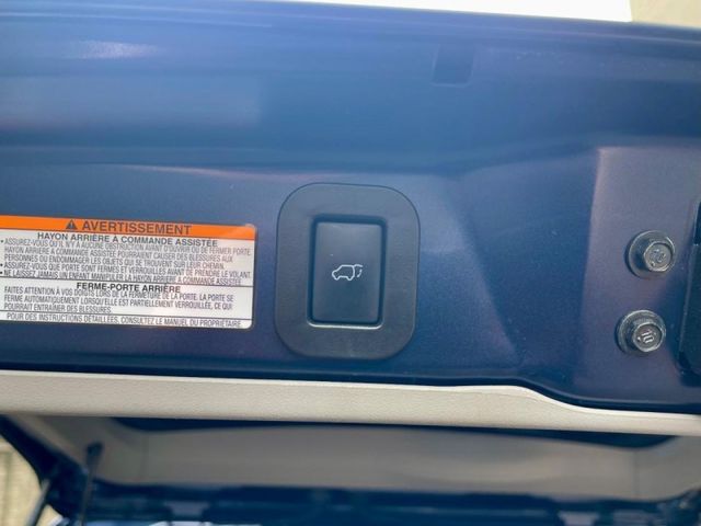 Toyota Sienna  第13張相片