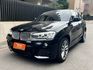 BMW/ 寶馬 X4 SERIES  第1張縮圖