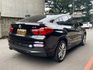 BMW/ 寶馬 X4 SERIES  第2張縮圖