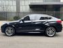 BMW/ 寶馬 X4 SERIES  第3張縮圖