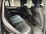 BMW/ 寶馬 X4 SERIES  第7張縮圖