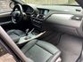BMW/ 寶馬 X4 SERIES  第8張縮圖
