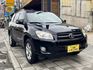Toyota RAV4  第2張縮圖
