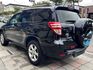 Toyota RAV4  第3張縮圖