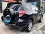 Toyota RAV4  第4張縮圖