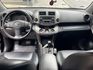 Toyota RAV4  第5張縮圖