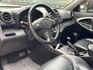 Toyota RAV4  第6張縮圖