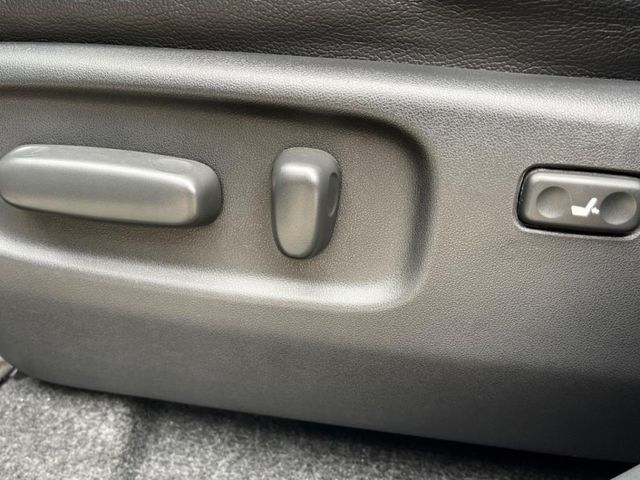 Toyota RAV4  第9張相片