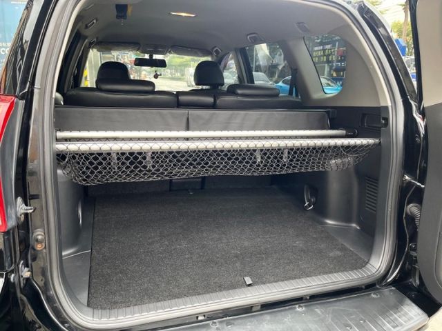 Toyota RAV4  第10張相片