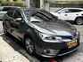 2017年式ALTIS 11.5代 內外漂亮氣氛好 有ikey啟動 定速 影音螢幕 摸門解鎖 可全額貸款  第2張縮圖