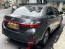 2017年式ALTIS 11.5代 內外漂亮氣氛好 有ikey啟動 定速 影音螢幕 摸門解鎖 可全額貸款  第3張縮圖