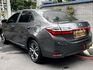 2017年式ALTIS 11.5代 內外漂亮氣氛好 有ikey啟動 定速 影音螢幕 摸門解鎖 可全額貸款  第4張縮圖