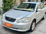 Toyota ALTIS  第1張縮圖