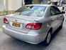 Toyota ALTIS  第2張縮圖