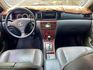 Toyota ALTIS  第3張縮圖