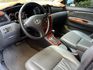 Toyota ALTIS  第4張縮圖