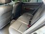 Toyota ALTIS  第5張縮圖